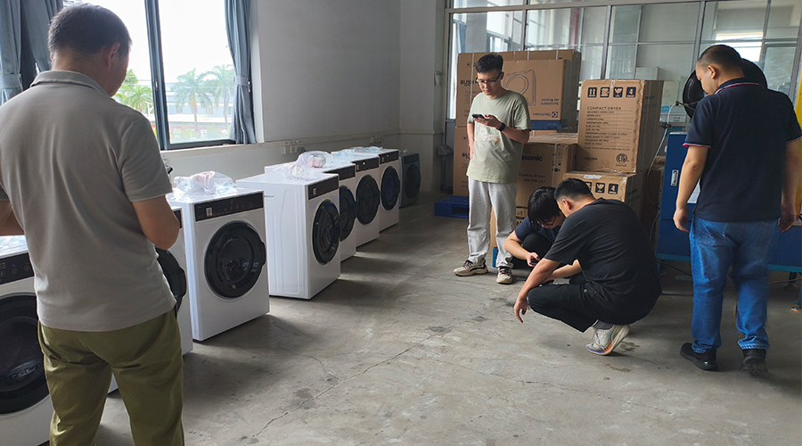 新國(guó)標(biāo)正本清源，告別“濕重充干重”的模糊時(shí)代