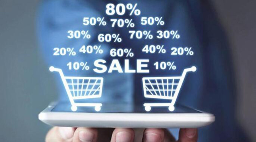 影響家用滾筒干衣機價格的因素有哪些？