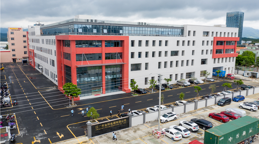 一個(gè)21年只做滾筒干衣機(jī)的工廠，是怎么樣的？