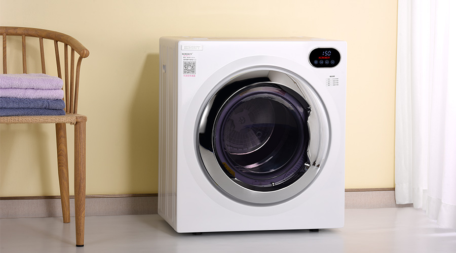 小機器，大用途！衣物烘干機應用的行業(yè)超乎你想象！