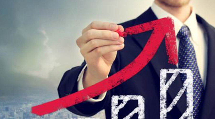 內(nèi)衣干衣機(jī)銷量攀升！客戶認(rèn)為正確選品很關(guān)鍵