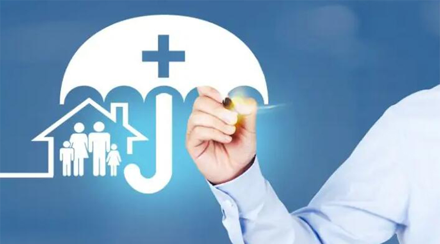 無論陽過還是陽康！滾筒干衣機(jī)全方位除菌衣物守護(hù)家人