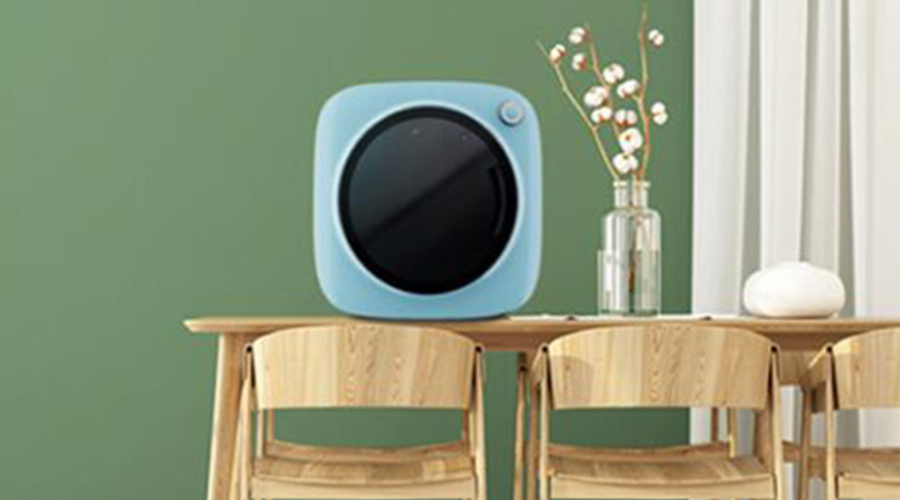 呵護(hù)好小型烘干機(jī)和衣物，需做好哪些細(xì)節(jié)