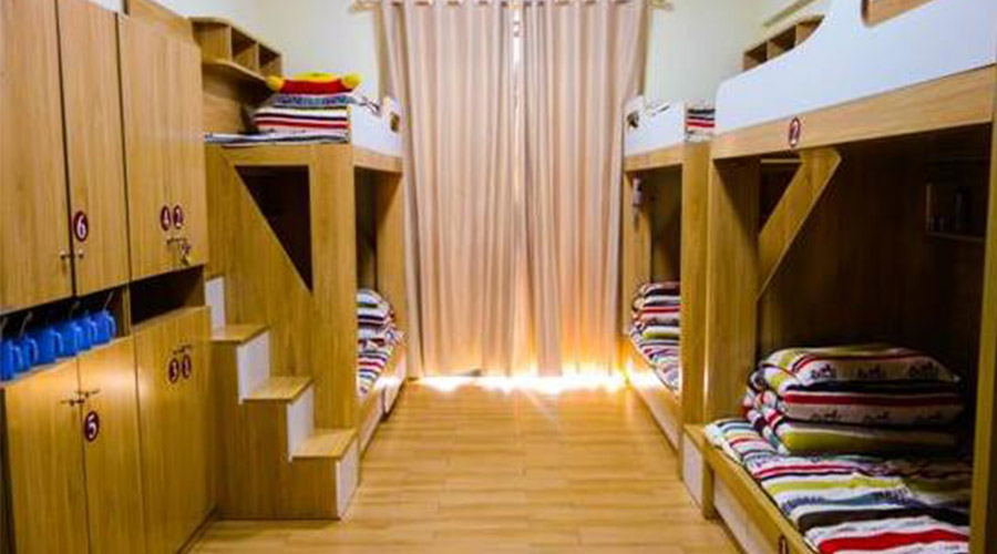 小家電市場(chǎng)潛力大！小型烘干機(jī)是否能在宿舍、公寓使用？