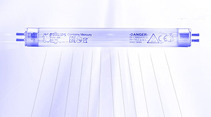 衣物烘干機(jī)除菌除螨功能真的可以除菌嗎？