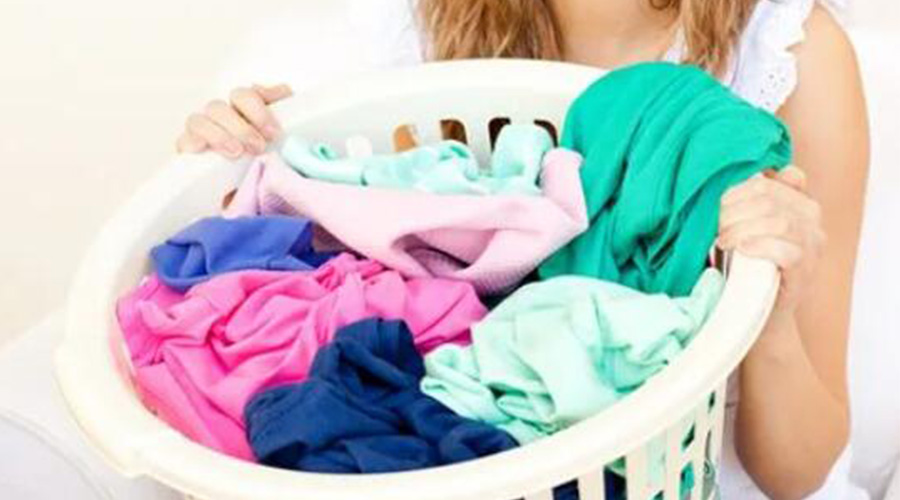 滾筒衣服烘干機對衣物材質(zhì)有哪些限制？