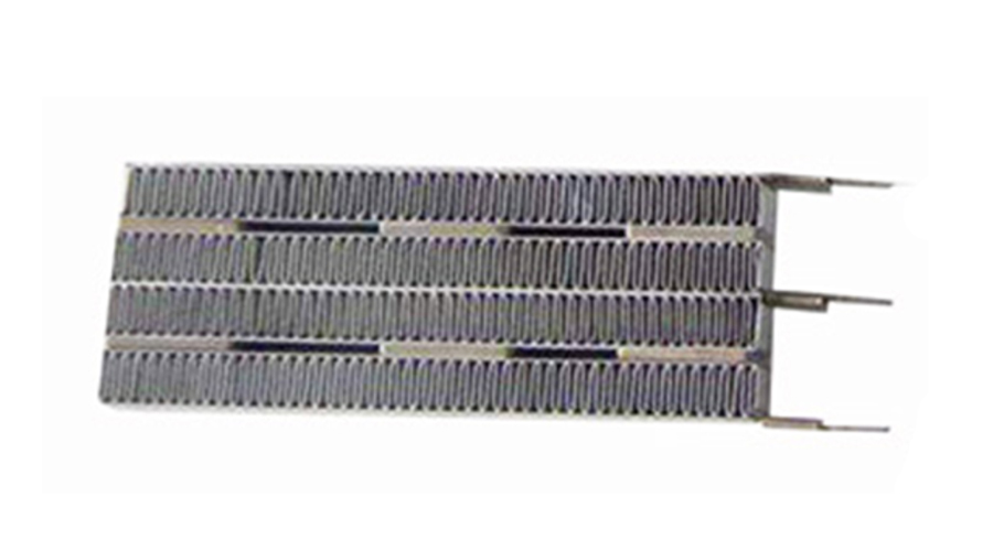 衣服干衣機接通電源后，PTC發(fā)熱器不運作的原因是什么？