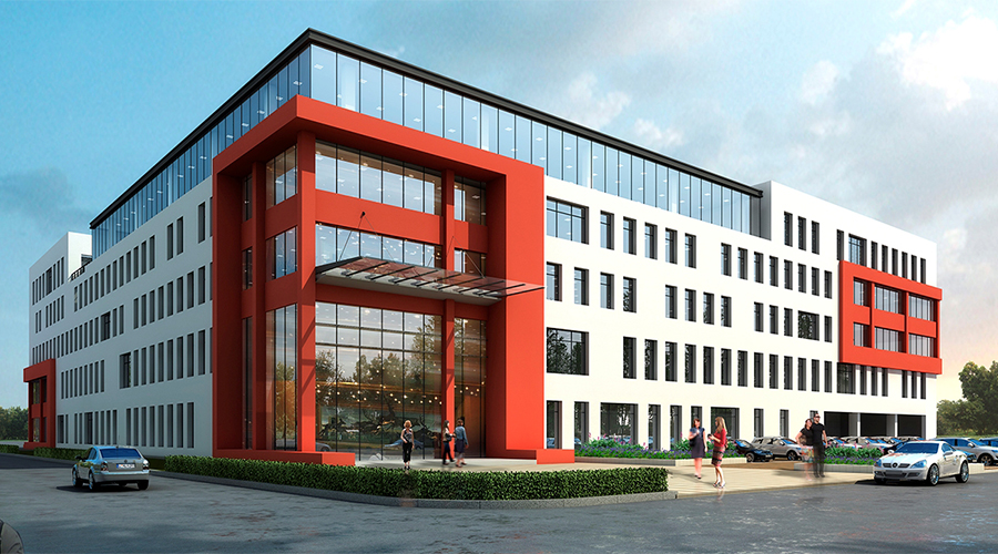 韓國(guó)家用烘干機(jī)市場(chǎng)增長(zhǎng)強(qiáng)勁，金環(huán)電器誠(chéng)邀OEM/ODM合作