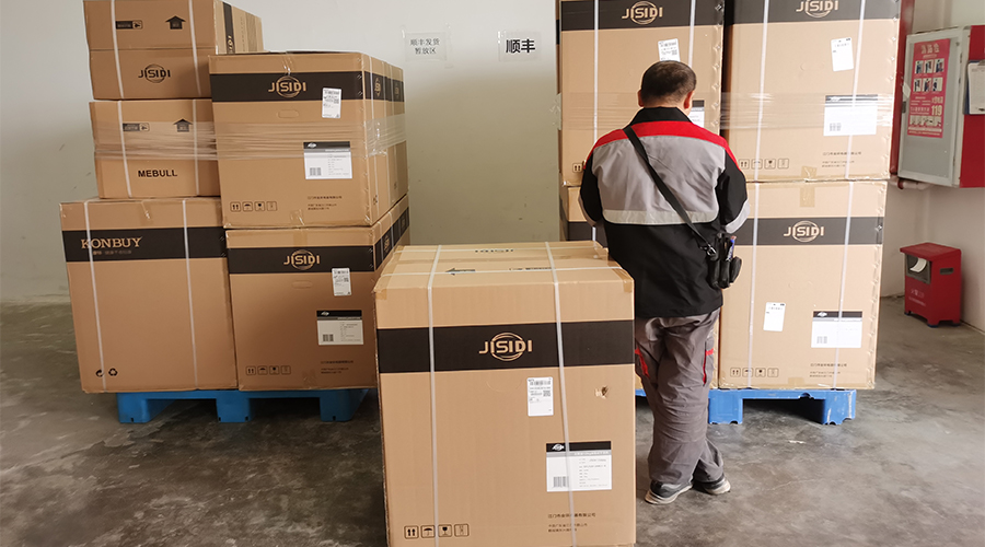 家用烘干機(jī)市場(chǎng)火熱，銷售旺季來臨