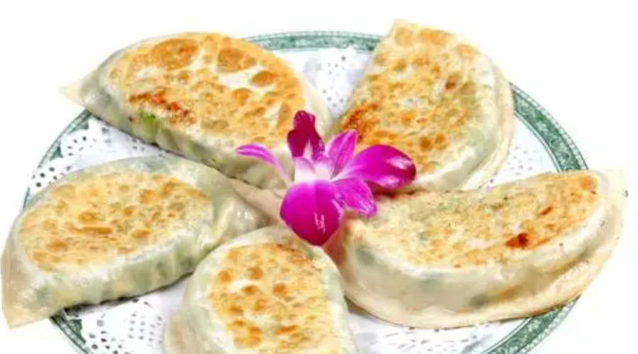 金環(huán)電器推薦：這大年初三這個(gè)風(fēng)俗飲食一定要吃！