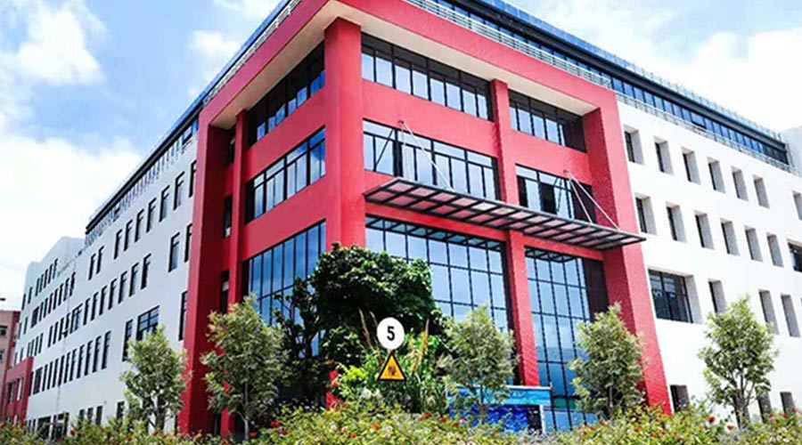 須知！金環(huán)電器員工春節(jié)放假的注意事項(xiàng)