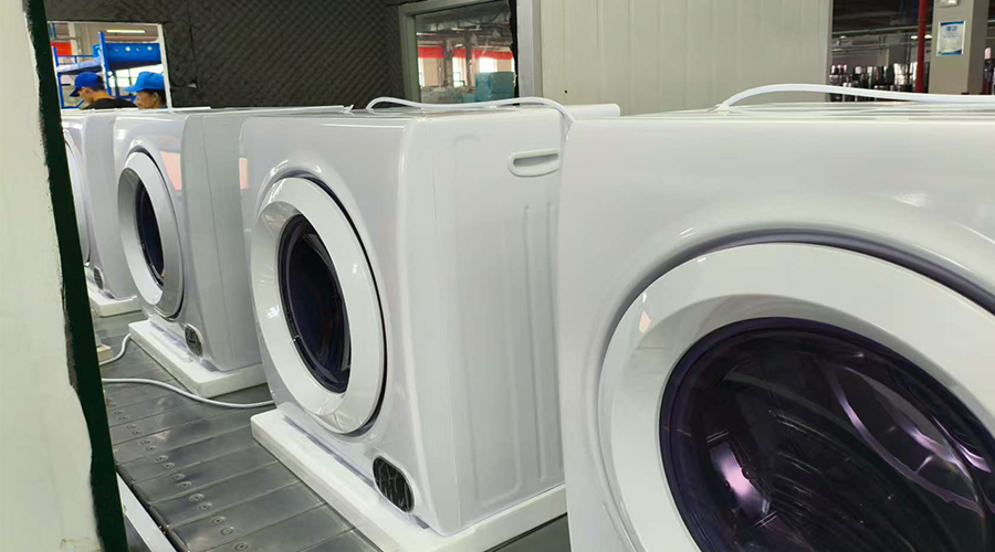 烘干機工廠 烘干機工廠