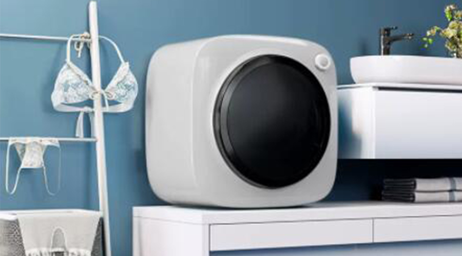 用戶關(guān)注點(diǎn)：小型烘干機(jī)的音量大小如何？