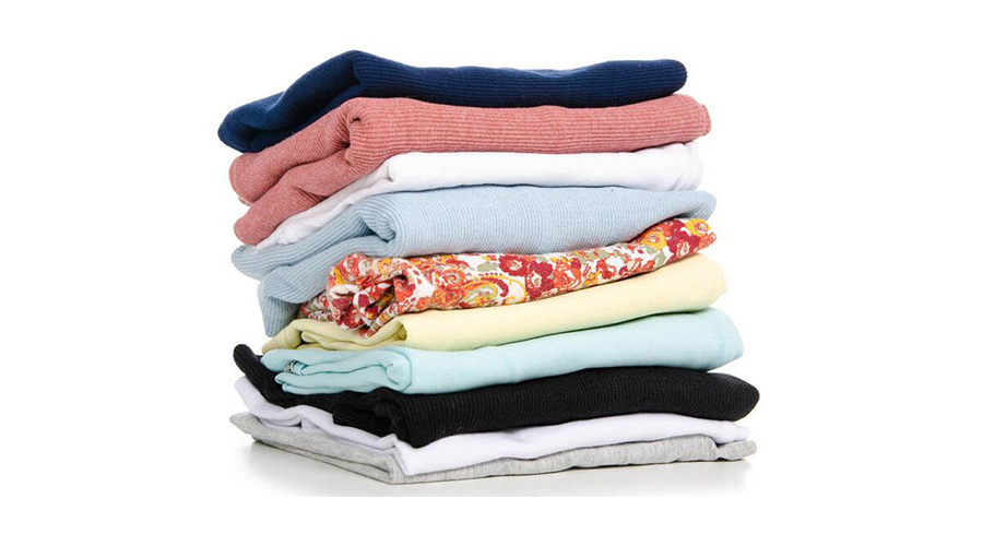 使用家用衣服烘干機烘衣，如何防止衣服受潮發(fā)霉？