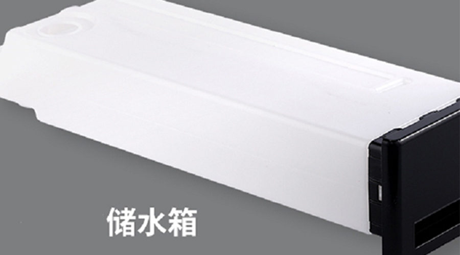 冷凝衣物烘干機(jī)使用儲水盒的好處