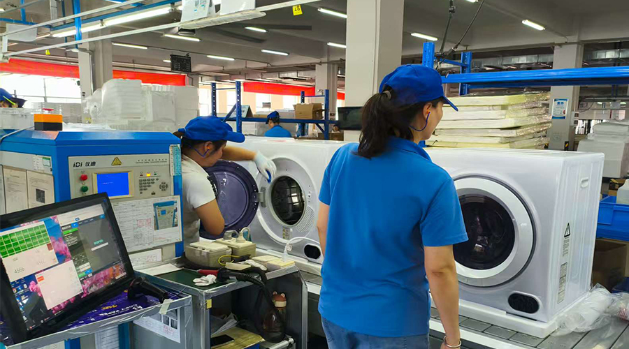 如何在成本與品質(zhì)之間，為您的烘干機(jī)業(yè)務(wù)找到堅(jiān)實(shí)支點(diǎn)