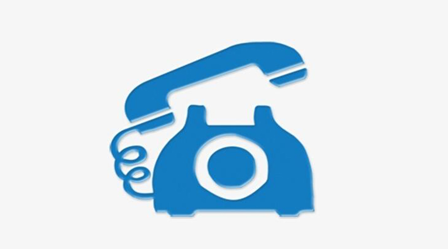 減少搜索時(shí)間成本！衣物護(hù)理機(jī)廠(chǎng)家電話(huà)精準(zhǔn)介紹