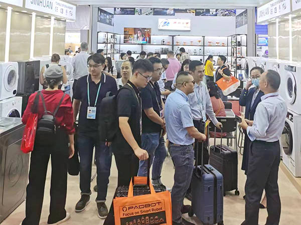 金環(huán)電器 金環(huán)電器