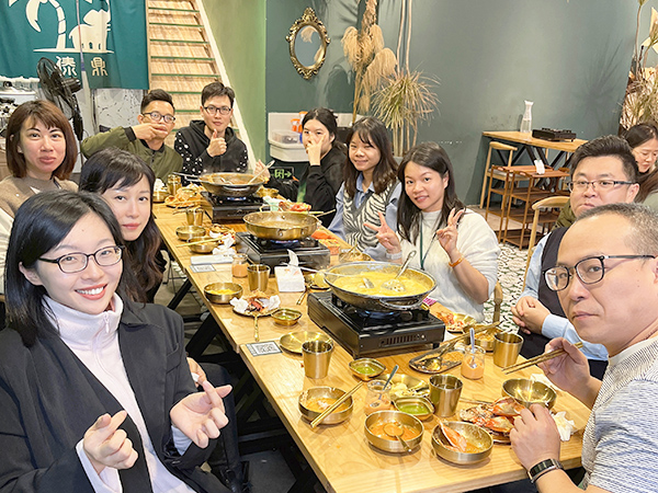 金環(huán)電器 金環(huán)電器