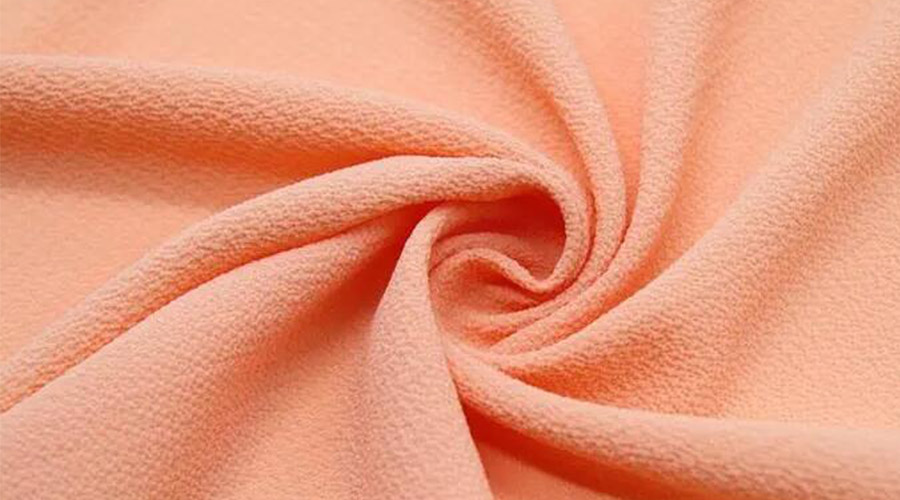 衣服護(hù)理常識(shí)：化纖面料衣物對(duì)溫度有什么要求？