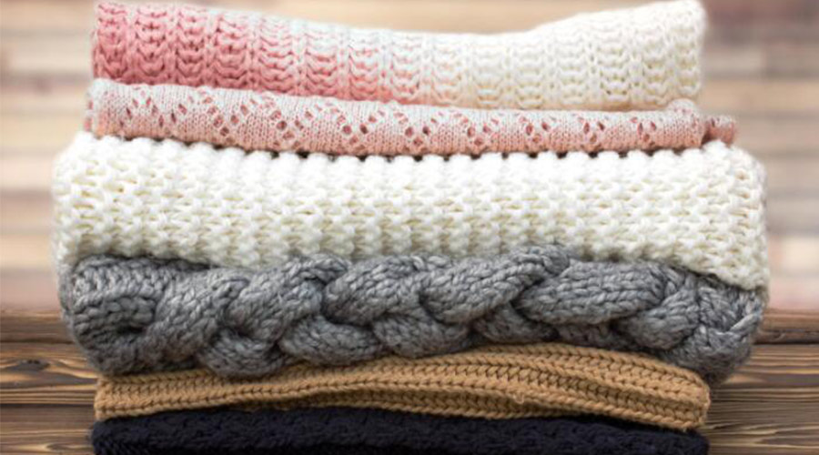 滾筒衣服烘干機(jī)低溫烘羊毛衣服，溫度控制在什么范圍內(nèi)